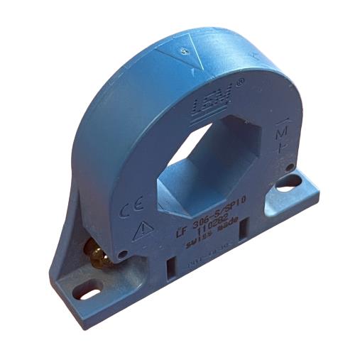 LEM LF 306-S/SP10