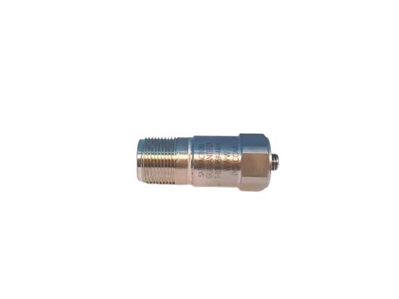 IMI 603C01