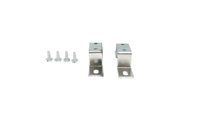 ARROW PNEUMATICS IBK5