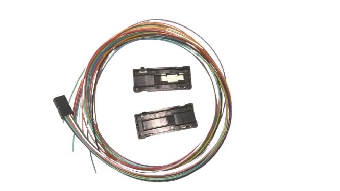 LEVITON 49887-12S