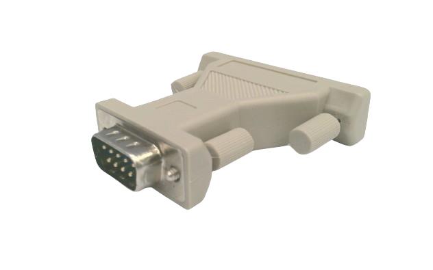 CINCH 30-9520