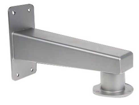 AXIS COMMUNICATIONS T91K61