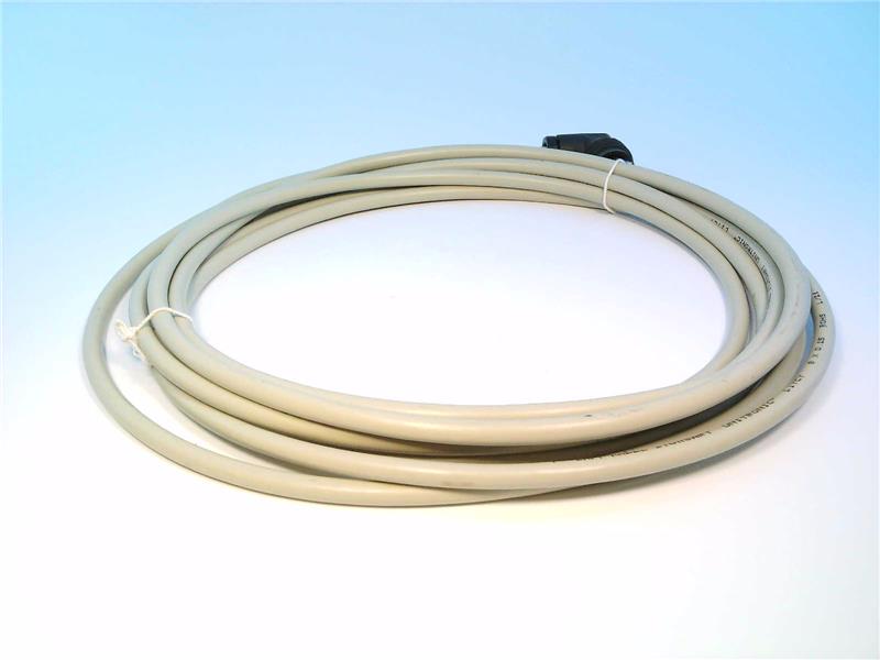 FESTO KMPPE-B-5