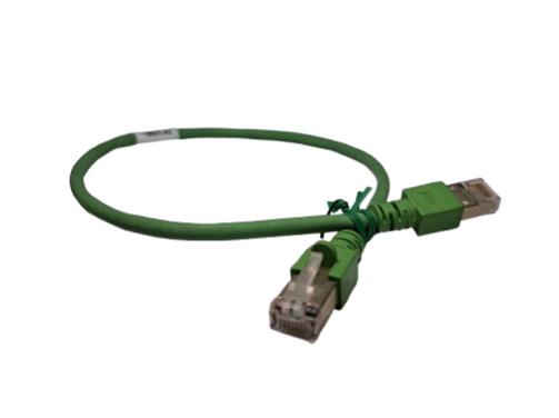 BECKHOFF ZK1090-9191-0005
