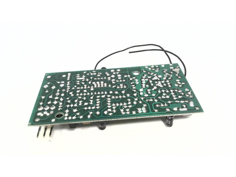 LOGIC PC-P-86-94V-0