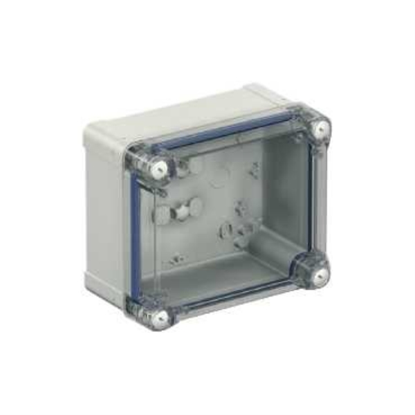 SCHNEIDER ELECTRIC NSYTBP241912HT