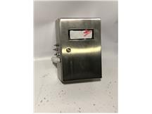 OMRON CFP0286
