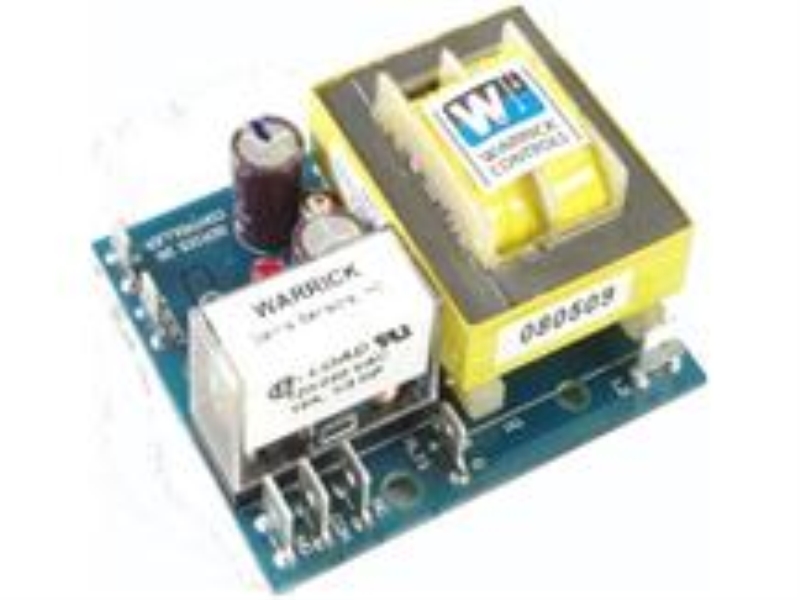 GEMS SENSORS 26C2D0R