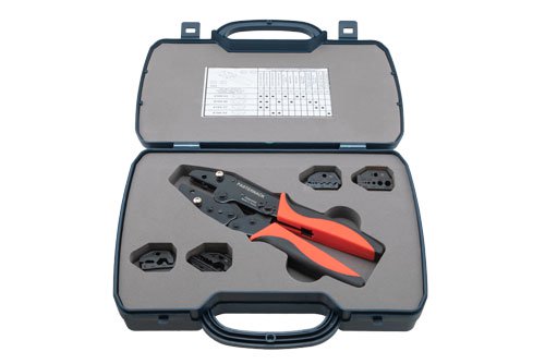 PE5004-KIT by PASTERNACK ENTERPRISES