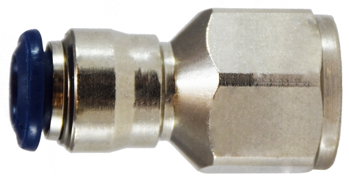 MIDLAND INDUSTRIES 20036N