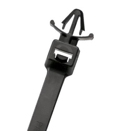 PANDUIT PLWP1M-D0