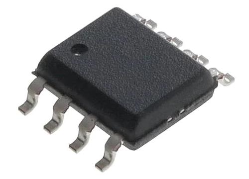 INTERNATIONAL RECTIFIER IR2128SPBF