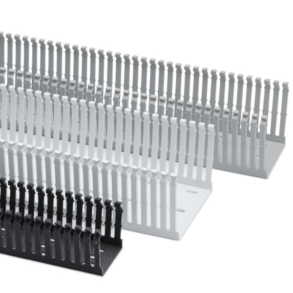 HELLERMANN TYTON 181-00599