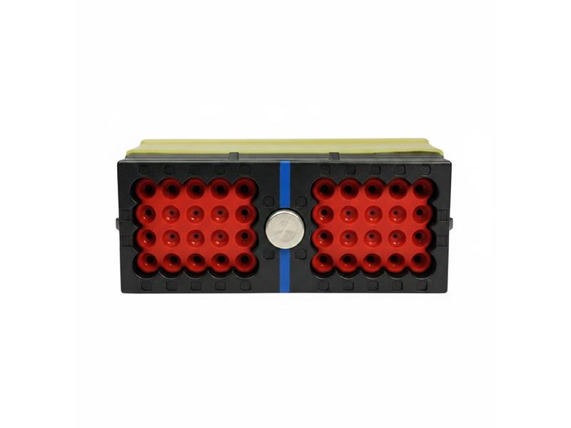 TE CONNECTIVITY DRC26-60S05