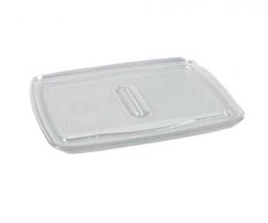 LS ELECTRIC 3390W0A001B
