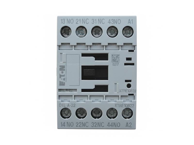 EATON CORPORATION DILA-22-110V/50/60HZ