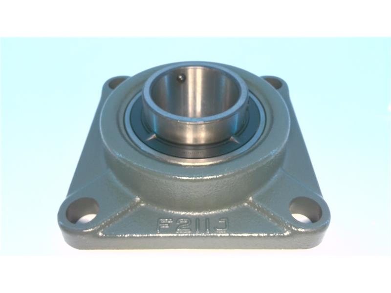 NTN BEARING F211J