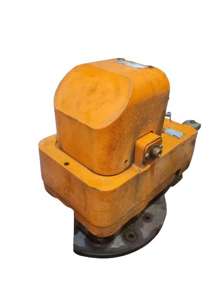 ASEA BROWN BOVERI 506060-880