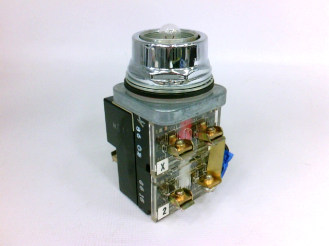 SIEMENS 52PA6JNA