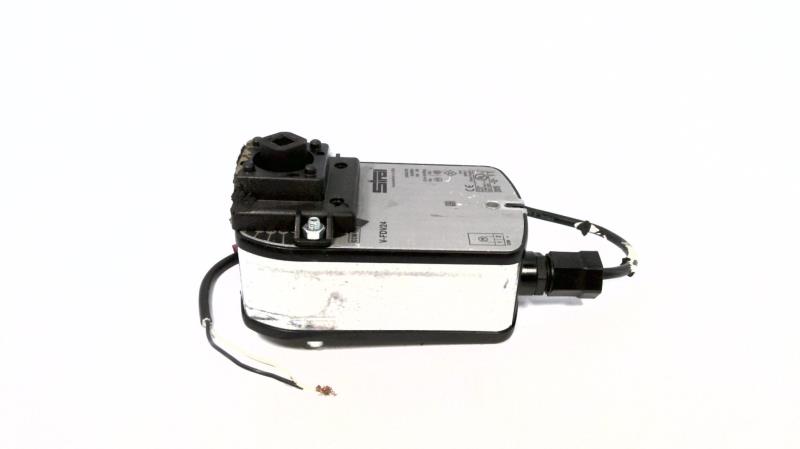 SIRAL V-FDV24