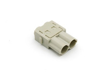 MOLEX 7702.3182.0