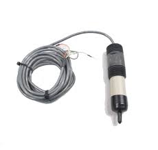 871A-2F-3/50FT por INVENSYS