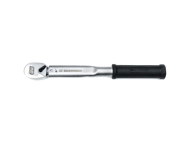 APEX TOOLS 85160
