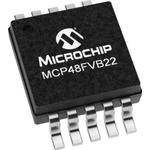 MICROCHIP TECHNOLOGY INC MCP48FVB22-E/UN