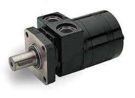 PARKER TB0080AS100AAAB