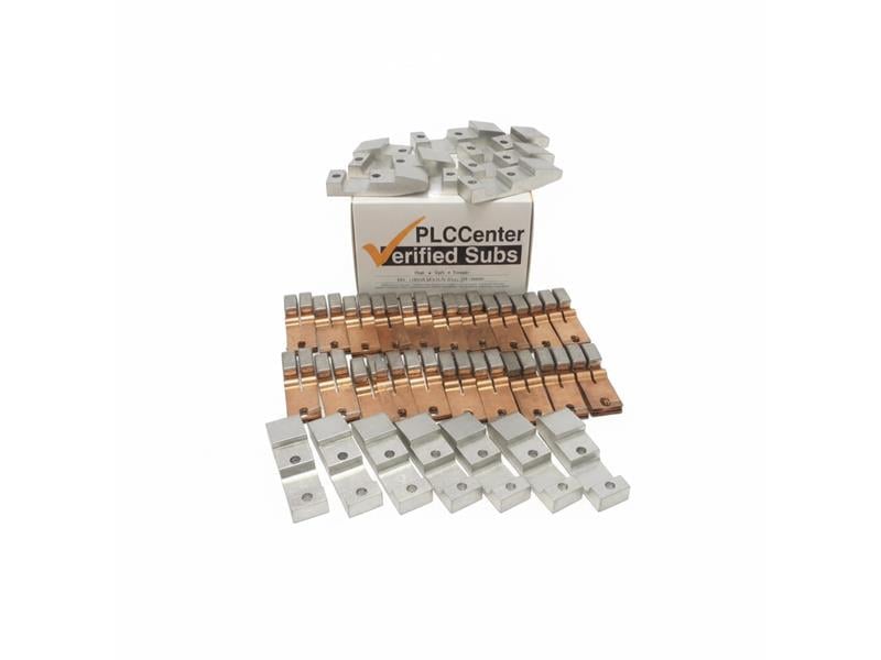 RADWELL VERIFIED SUBSTITUTE 286467-SUB