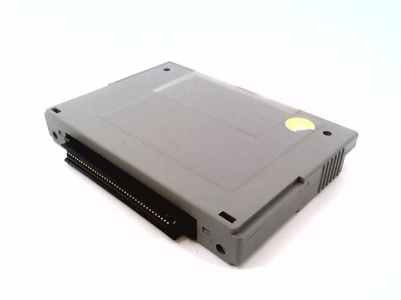 MITSUBISHI FCU6-HR411