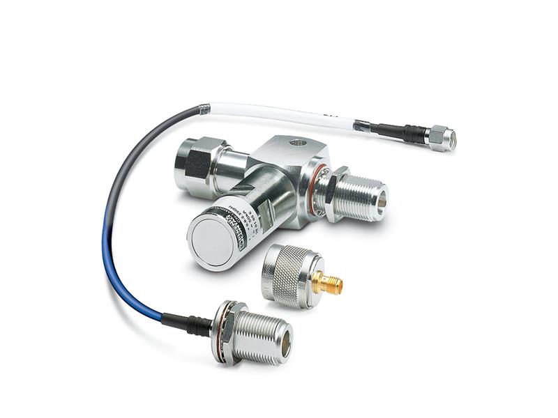 PHOENIX CONTACT CSMA-LAMBDA/4-2.0-BS-SET