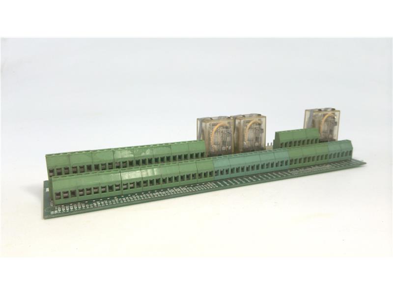 GENERAL ELECTRIC 531X171TMAABG1