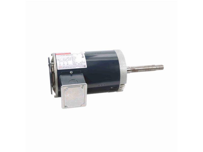 REGAL REXNORD 143TTDR16011