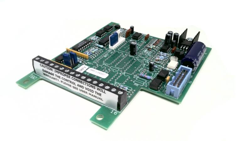 BODINE ELECTRIC 888FVJB0007