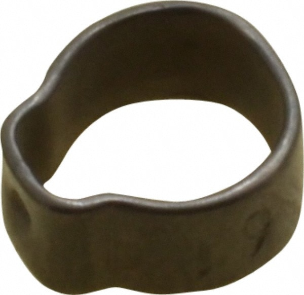 OETIKER 15300004-100