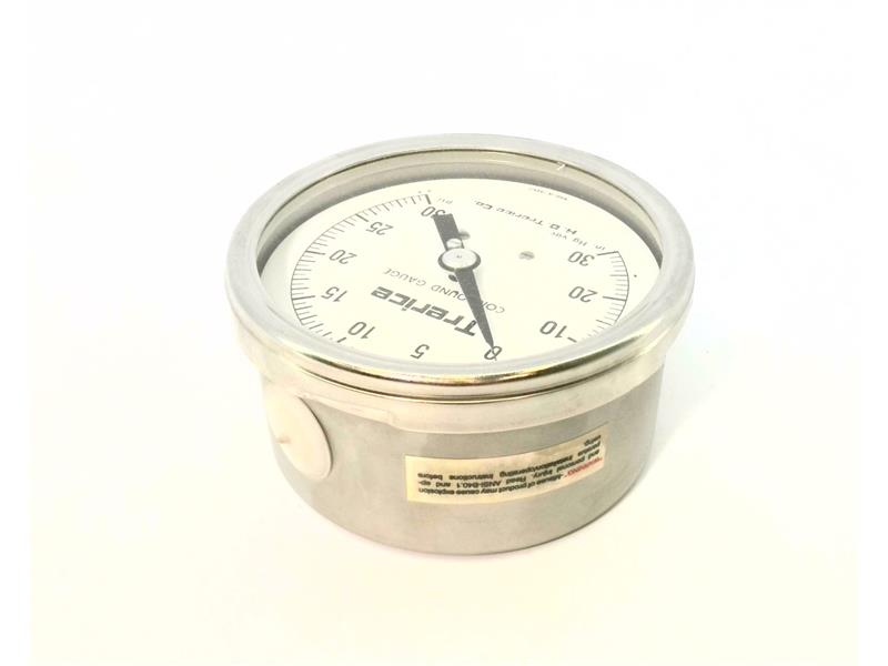 TRERICE 700B-030