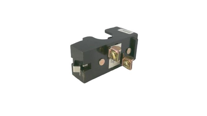 EATON CORPORATION F56