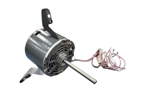 7126-5049 by REGAL REXNORD