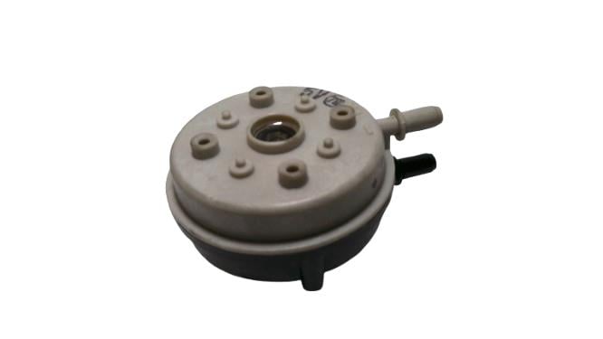 BURNHAM BOILERS 80160763