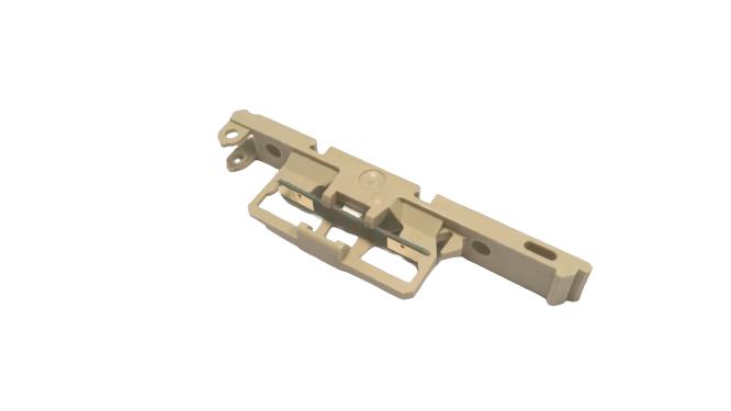 WEIDMULLER 9908690001