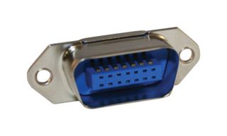 NORCOMP 111-036-203L001
