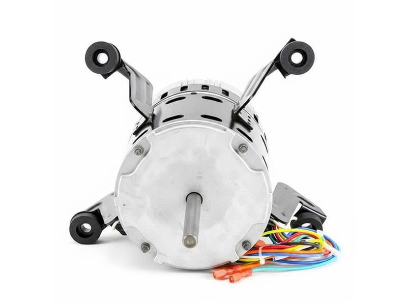 INTERNATIONAL COMFORT PRODUCTS 1186445