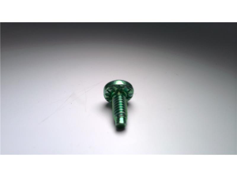 PANDUIT RGTBSG-C