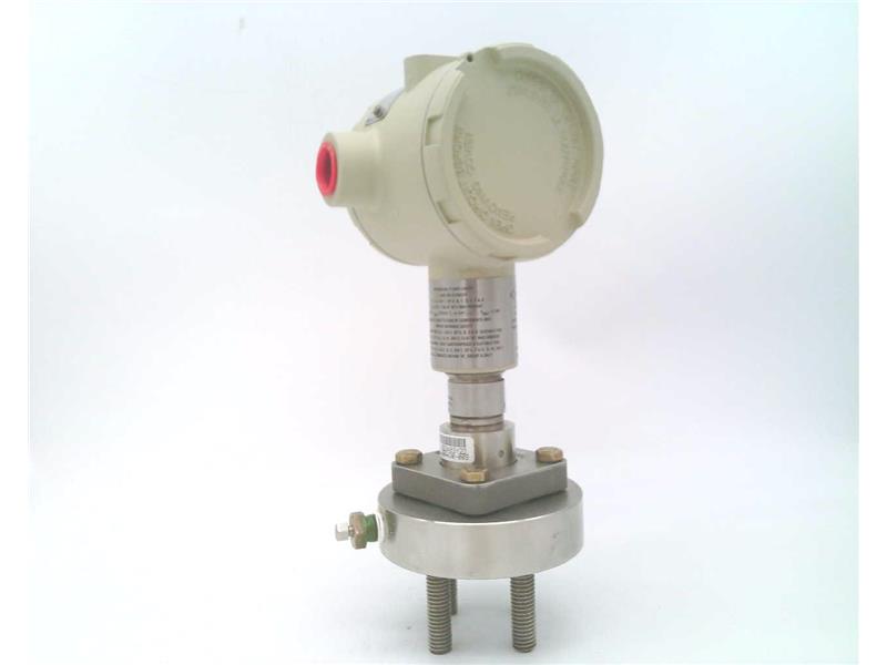 HONEYWELL STF14T-E10-0G001-1C-XXXX