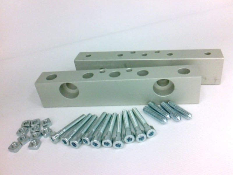 R402000967 por BOSCH