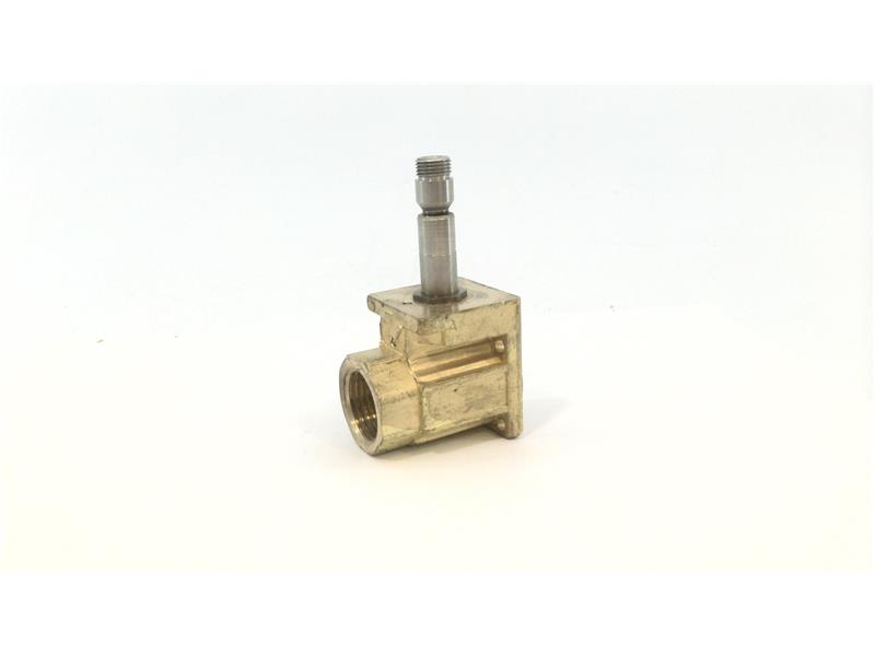 AVS ROMER EGV-311-AH9-1/2PN