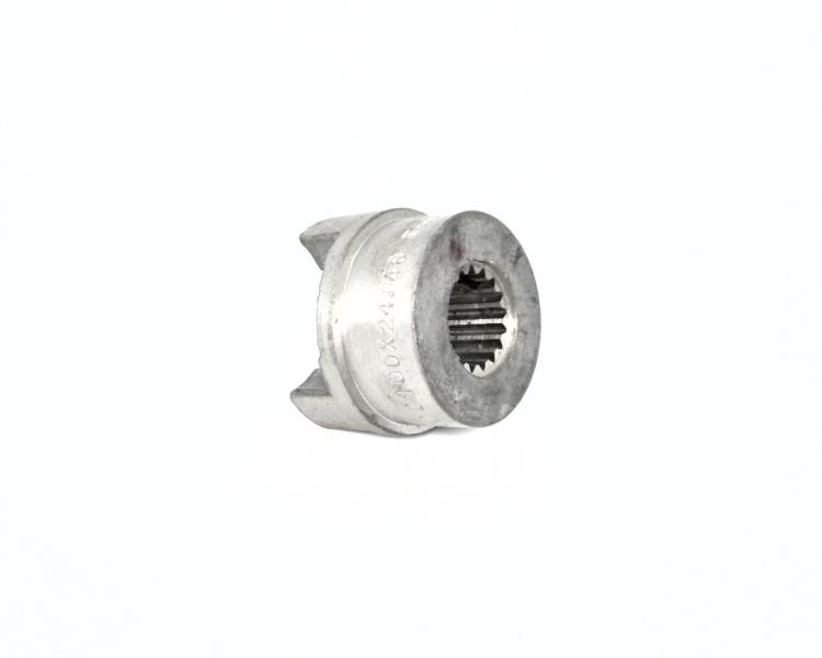 ALTRA INDUSTRIAL MOTION G100X24/48