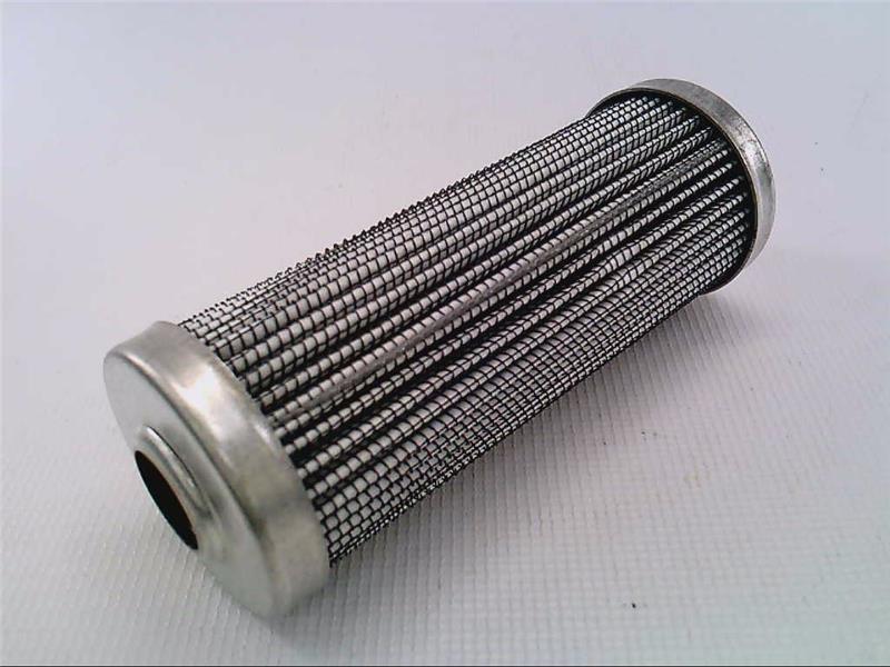 FILTER MART 05-1536