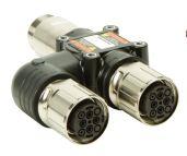 TURCK HKM 4800-1279-1